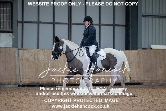 JHP_4919