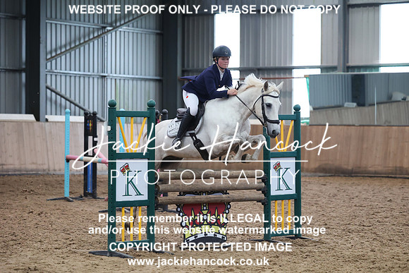 JHP_4021