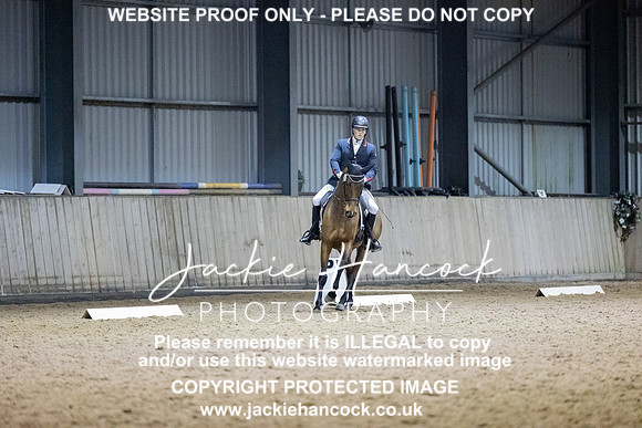 JHP_8218
