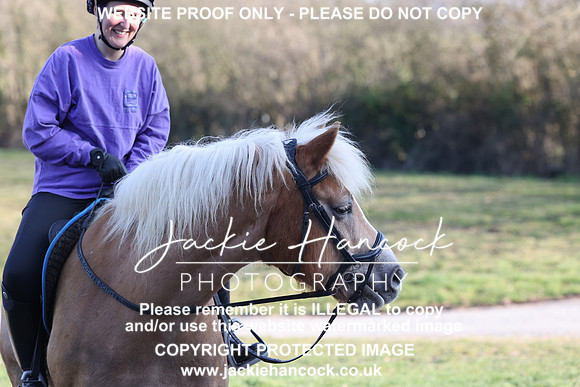 JHP_5238
