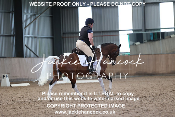 JHP_6219