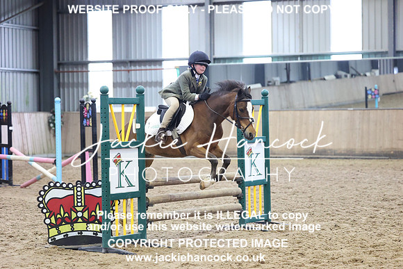 JHP_3503
