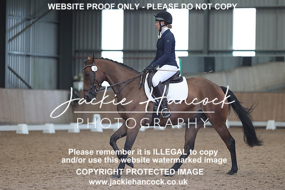 JHP_0376