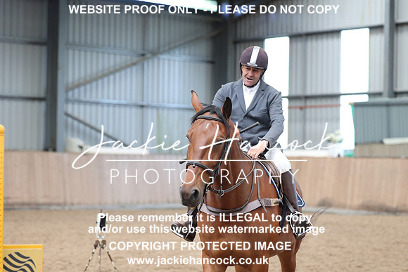JHP_1490