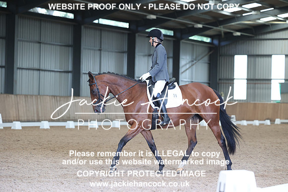 JHP_0948