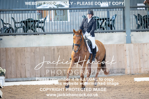 JHP_0259