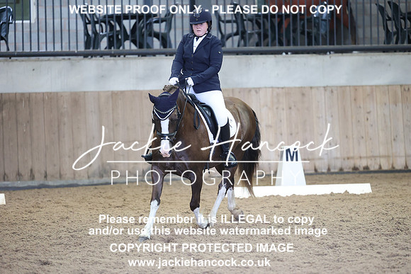 JHP_0019