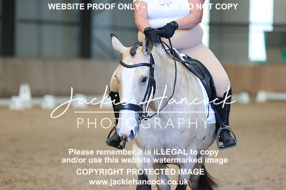 JHP_2352