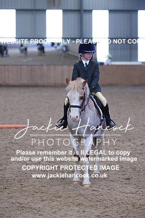 JHP_2529
