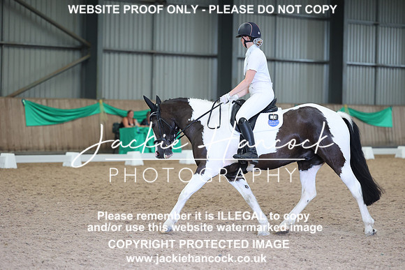 JHP_2627