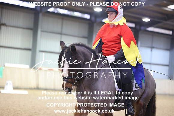 JHP_9082