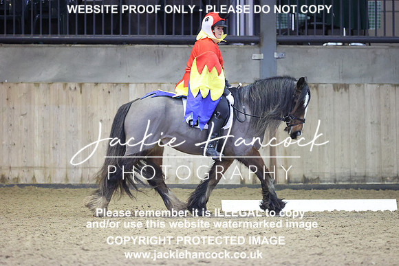 JHP_9084