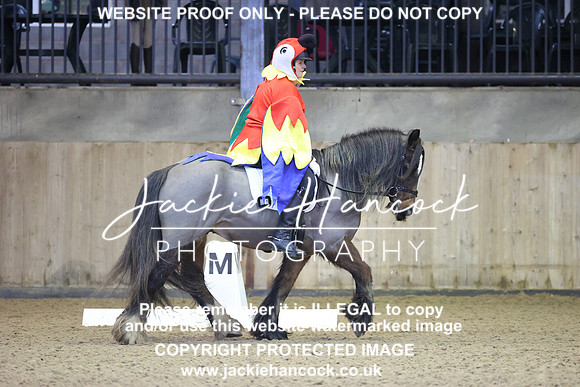 JHP_9083