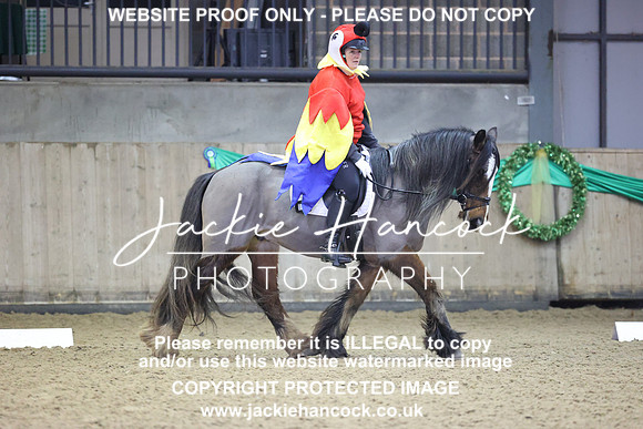 JHP_9085