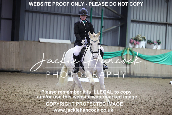 JHP_9131