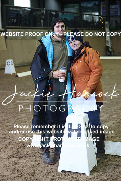 JHP_8884