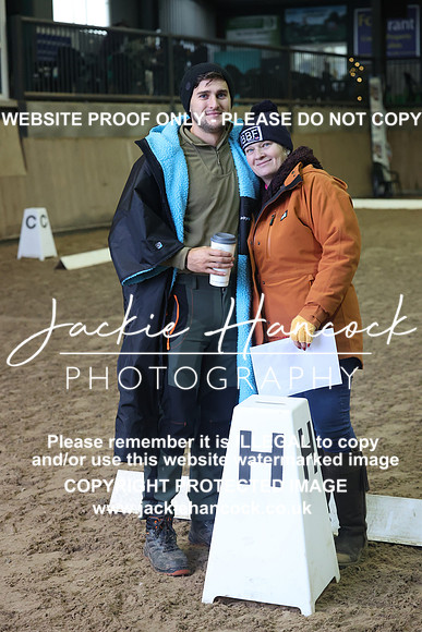 JHP_8885