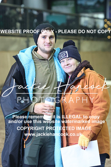 JHP_8886
