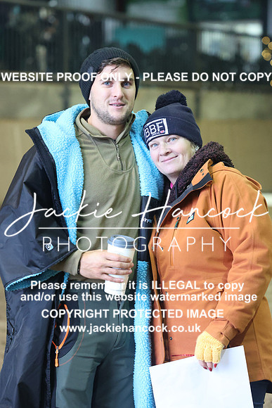 JHP_8888