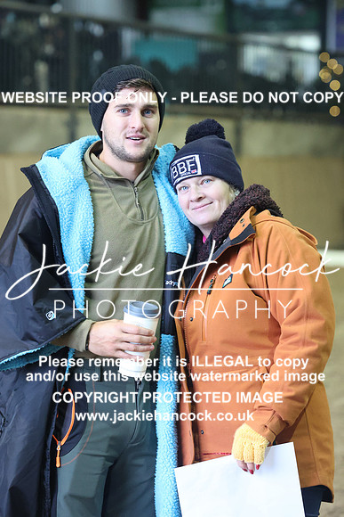 JHP_8887