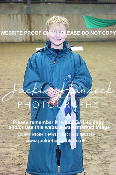 JHP_8864