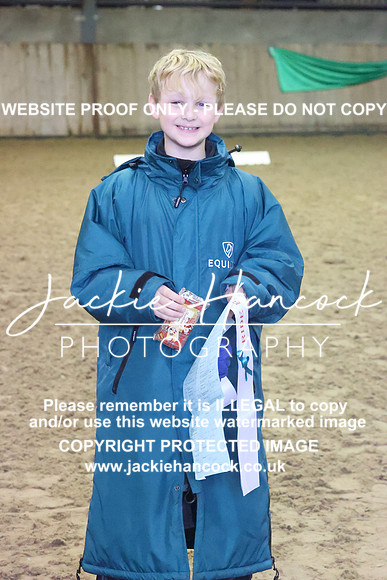 JHP_8867