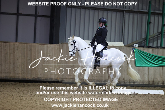 JHP_9143