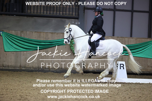 JHP_9144