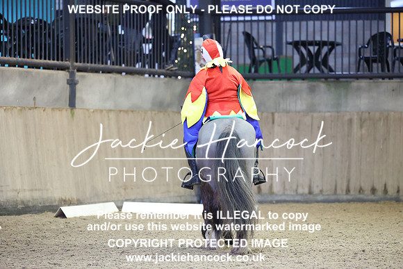 JHP_9028