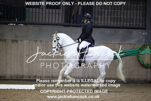 JHP_9145