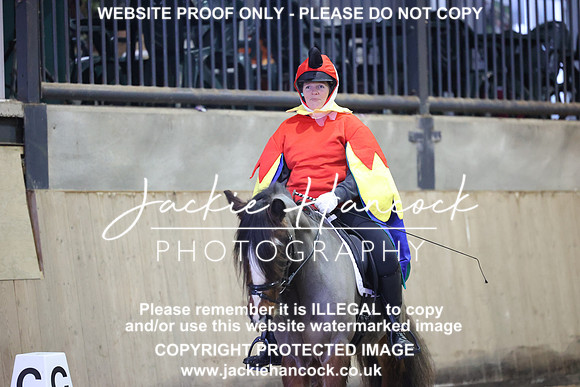 JHP_9030