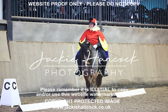 JHP_9029