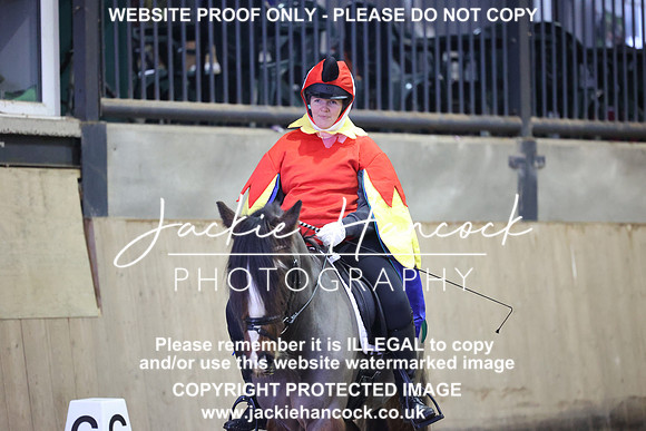 JHP_9031