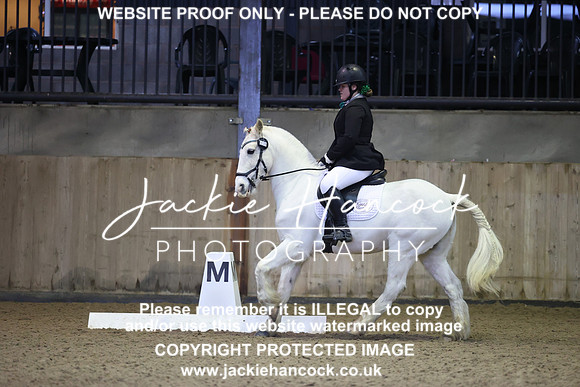 JHP_9146