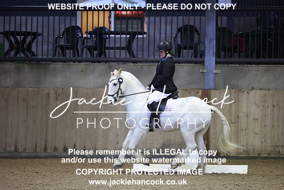 JHP_9147