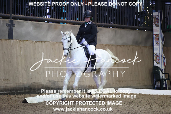 JHP_9149