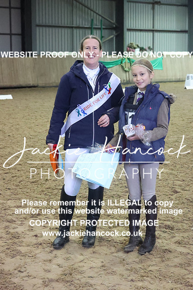 JHP_8870