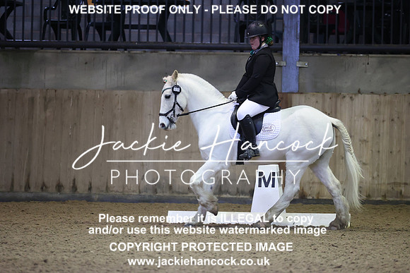 JHP_9150