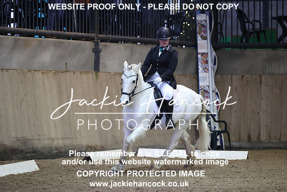 JHP_9151