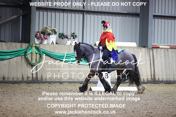 JHP_9038