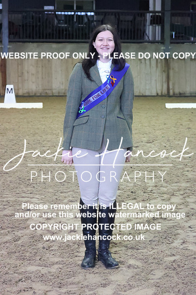 JHP_8877