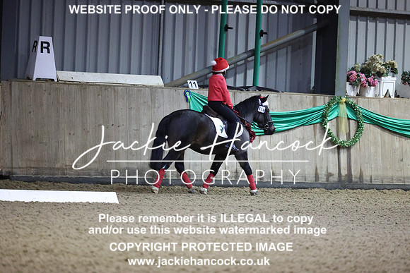 JHP_8218