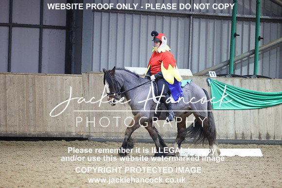 JHP_9039