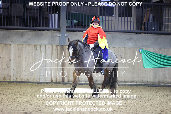 JHP_9041