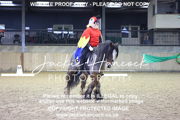 JHP_9043
