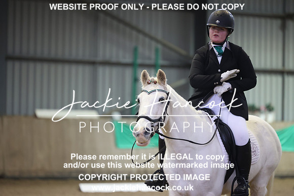 JHP_9162