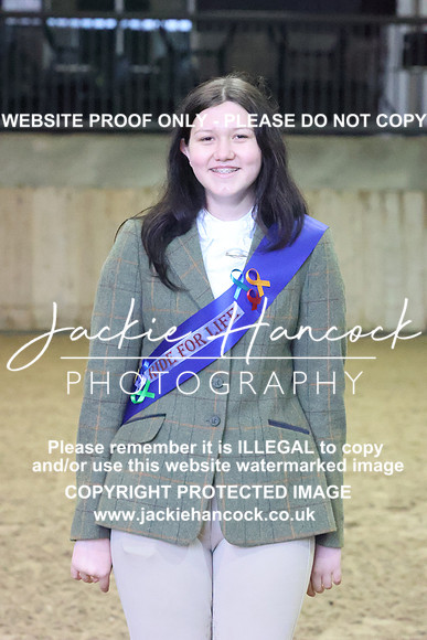 JHP_8879