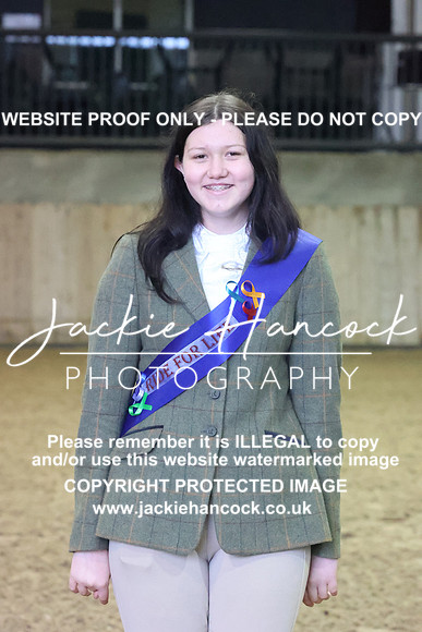 JHP_8880