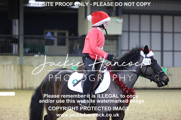 JHP_8230