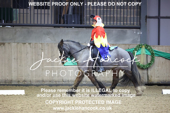 JHP_9045